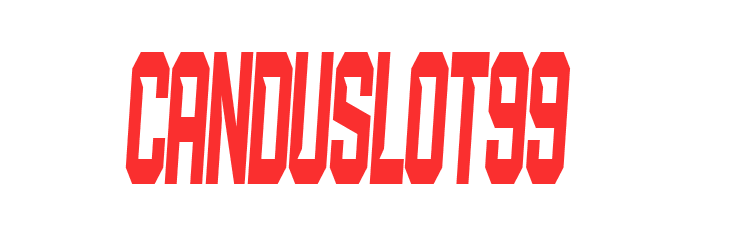 Canduslot99